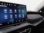 Skoda Kodiaq 1.5 TSI PHEV Business Edition 204PK DSG Pano-Schuifdak, Adaptieve Cruise Controle, Side Assist, Virtual Pedal, Memorystoel, Winterpakket, Keyless, Achteruitrijcamera, Trekhaak, 19" LM Velgen