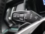 Skoda Kodiaq 1.5 TSI PHEV Business Edition 204PK DSG Pano-Schuifdak, Adaptieve Cruise Controle, Side Assist, Virtual Pedal, Memorystoel, Winterpakket, Keyless, Achteruitrijcamera, Trekhaak, 19" LM Velgen