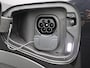 Skoda Kodiaq 1.5 TSI PHEV Business Edition 204PK DSG Pano-Schuifdak, Adaptieve Cruise Controle, Side Assist, Virtual Pedal, Memorystoel, Winterpakket, Keyless, Achteruitrijcamera, Trekhaak, 19" LM Velgen