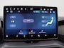 Skoda Kodiaq 1.5 TSI PHEV Business Edition 204PK DSG Pano-Schuifdak, Adaptieve Cruise Controle, Side Assist, Virtual Pedal, Memorystoel, Winterpakket, Keyless, Achteruitrijcamera, Trekhaak, 19" LM Velgen