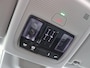 Skoda Kodiaq 1.5 TSI PHEV Business Edition 204PK DSG Pano-Schuifdak, Adaptieve Cruise Controle, Side Assist, Virtual Pedal, Memorystoel, Winterpakket, Keyless, Achteruitrijcamera, Trekhaak, 19" LM Velgen