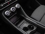 Skoda Kodiaq 1.5 TSI PHEV Business Edition 204PK DSG Pano-Schuifdak, Adaptieve Cruise Controle, Side Assist, Virtual Pedal, Memorystoel, Winterpakket, Keyless, Achteruitrijcamera, Trekhaak, 19" LM Velgen