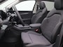 Skoda Kodiaq 1.5 TSI PHEV Business Edition 204PK DSG Pano-Schuifdak, Adaptieve Cruise Controle, Side Assist, Virtual Pedal, Memorystoel, Winterpakket, Keyless, Achteruitrijcamera, Trekhaak, 19" LM Velgen