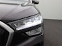 Skoda Kodiaq 1.5 TSI PHEV Business Edition 204PK DSG Pano-Schuifdak, Adaptieve Cruise Controle, Side Assist, Virtual Pedal, Memorystoel, Winterpakket, Keyless, Achteruitrijcamera, Trekhaak, 19" LM Velgen