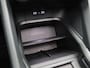 Skoda Kodiaq 1.5 TSI PHEV Business Edition 204PK DSG Pano-Schuifdak, Adaptieve Cruise Controle, Side Assist, Virtual Pedal, Memorystoel, Winterpakket, Keyless, Achteruitrijcamera, Trekhaak, 19" LM Velgen