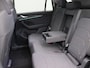 Skoda Kodiaq 1.5 TSI PHEV Business Edition 204PK DSG Pano-Schuifdak, Adaptieve Cruise Controle, Side Assist, Virtual Pedal, Memorystoel, Winterpakket, Keyless, Achteruitrijcamera, Trekhaak, 19" LM Velgen