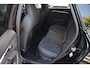 Audi A3 Sportback 45 TFSI e S-line Competition | Pano | Massage | Sfeer | Camera