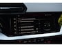 Audi A3 Sportback 45 TFSI e S-line Competition | Pano | Massage | Sfeer | Camera
