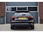 Audi A3 Sportback 45 TFSI e S-line Competition | Pano | Massage | Sfeer | Camera
