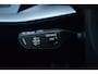 Audi A3 Sportback 45 TFSI e S-line Competition | Pano | Massage | Sfeer | Camera