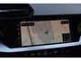 Audi A3 Sportback 45 TFSI e S-line Competition | Pano | Massage | Sfeer | Camera