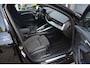 Audi A3 Sportback 45 TFSI e S-line Competition | Pano | Massage | Sfeer | Camera