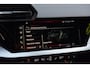 Audi A3 Sportback 45 TFSI e S-line Competition | Pano | Massage | Sfeer | Camera
