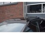 Audi A3 Sportback 45 TFSI e S-line Competition | Pano | Massage | Sfeer | Camera