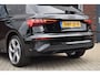 Audi A3 Sportback 45 TFSI e S-line Competition | Pano | Massage | Sfeer | Camera
