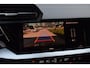 Audi A3 Sportback 45 TFSI e S-line Competition | Pano | Massage | Sfeer | Camera