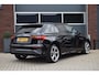 Audi A3 Sportback 45 TFSI e S-line Competition | Pano | Massage | Sfeer | Camera