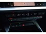 Audi A3 Sportback 45 TFSI e S-line Competition | Pano | Massage | Sfeer | Camera