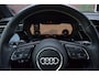 Audi A3 Sportback 45 TFSI e S-line Competition | Pano | Massage | Sfeer | Camera