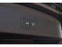 Audi A3 Sportback 45 TFSI e S-line Competition | Pano | Massage | Sfeer | Camera