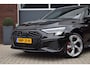 Audi A3 Sportback 45 TFSI e S-line Competition | Pano | Massage | Sfeer | Camera