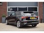 Audi A3 Sportback 45 TFSI e S-line Competition | Pano | Massage | Sfeer | Camera