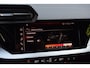 Audi A3 Sportback 45 TFSI e S-line Competition | Pano | Massage | Sfeer | Camera