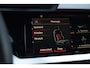 Audi A3 Sportback 45 TFSI e S-line Competition | Pano | Massage | Sfeer | Camera