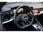 Audi A3 Sportback 45 TFSI e S-line Competition | Pano | Massage | Sfeer | Camera