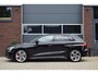 Audi A3 Sportback 45 TFSI e S-line Competition | Pano | Massage | Sfeer | Camera