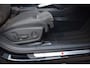 Audi A3 Sportback 45 TFSI e S-line Competition | Pano | Massage | Sfeer | Camera