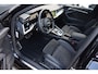 Audi A3 Sportback 45 TFSI e S-line Competition | Pano | Massage | Sfeer | Camera