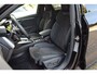 Audi A3 Sportback 45 TFSI e S-line Competition | Pano | Massage | Sfeer | Camera