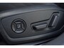 Audi A3 Sportback 45 TFSI e S-line Competition | Pano | Massage | Sfeer | Camera