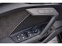 Audi A3 Sportback 45 TFSI e S-line Competition | Pano | Massage | Sfeer | Camera
