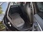 Audi A3 Sportback 45 TFSI e S-line Competition | Pano | Massage | Sfeer | Camera
