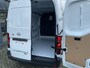 Nissan Interstar Interstar-e Limited L2/H2 3t5 87 KwH FWD