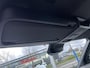 Nissan Interstar Interstar-e Limited L2/H2 3t5 87 KwH FWD