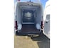 Nissan Interstar Interstar-e Limited L2/H2 3t5 87 KwH FWD