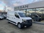 Nissan Interstar Interstar-e Limited L2/H2 3t5 87 KwH FWD