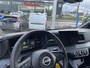 Nissan Interstar Interstar-e Limited L2/H2 3t5 87 KwH FWD
