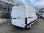 Nissan Interstar Interstar-e Limited L2/H2 3t5 87 KwH FWD