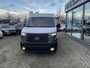 Nissan Interstar Interstar-e Limited L2/H2 3t5 87 KwH FWD