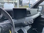 Nissan Interstar Interstar-e Limited L2/H2 3t5 87 KwH FWD