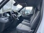 Nissan Interstar Interstar-e Limited L2/H2 3t5 87 KwH FWD
