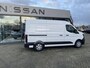 Nissan Interstar Interstar-e Limited L2/H2 3t5 87 KwH FWD