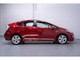 Toyota Prius 1.8 Dynamic Navi Clima Camera