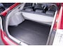 Toyota Prius 1.8 Dynamic Navi Clima Camera