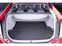 Toyota Prius 1.8 Dynamic Navi Clima Camera
