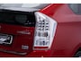 Toyota Prius 1.8 Dynamic Navi Clima Camera